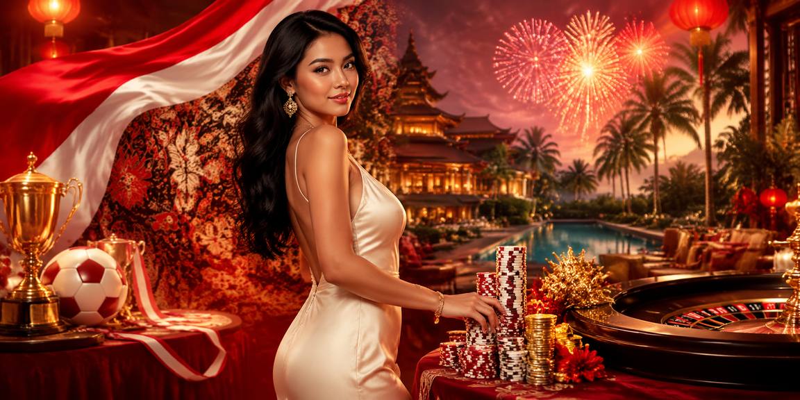 jepangbet slot Apa yang Ada di jepangbet slot Casino