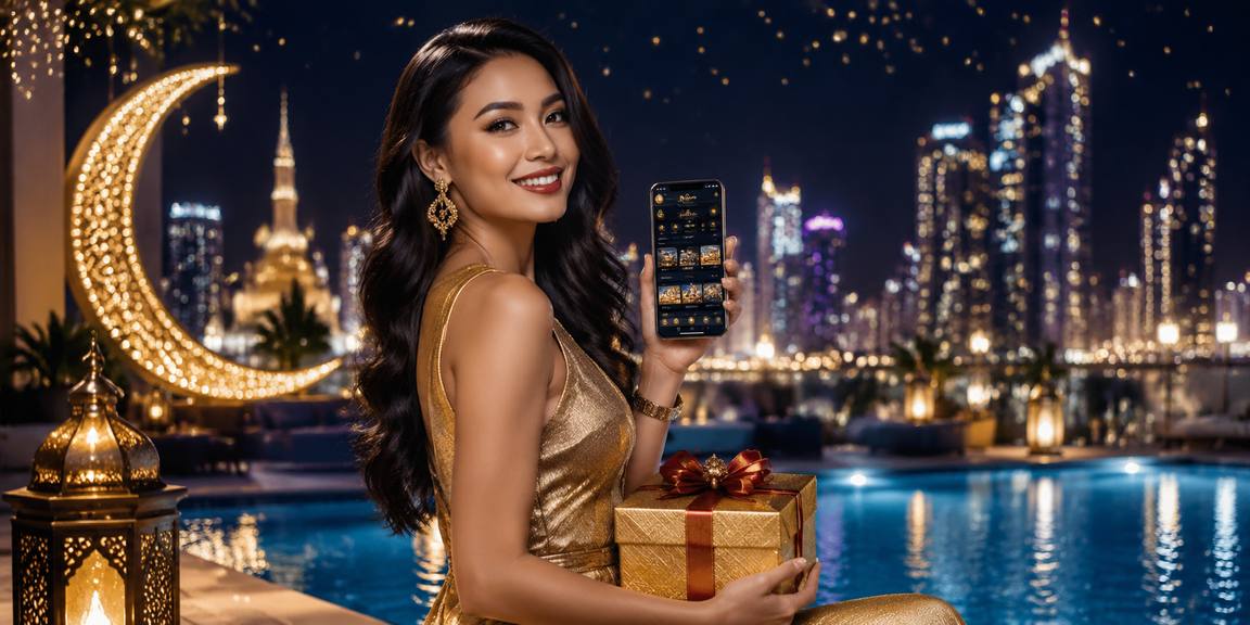 jepangbet slot Syarat dan Ketentuan jepangbet slot