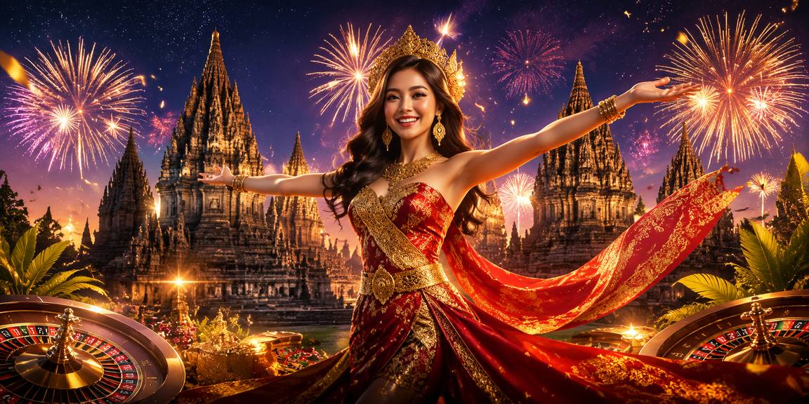 jepangbet slot Tree of Fortune