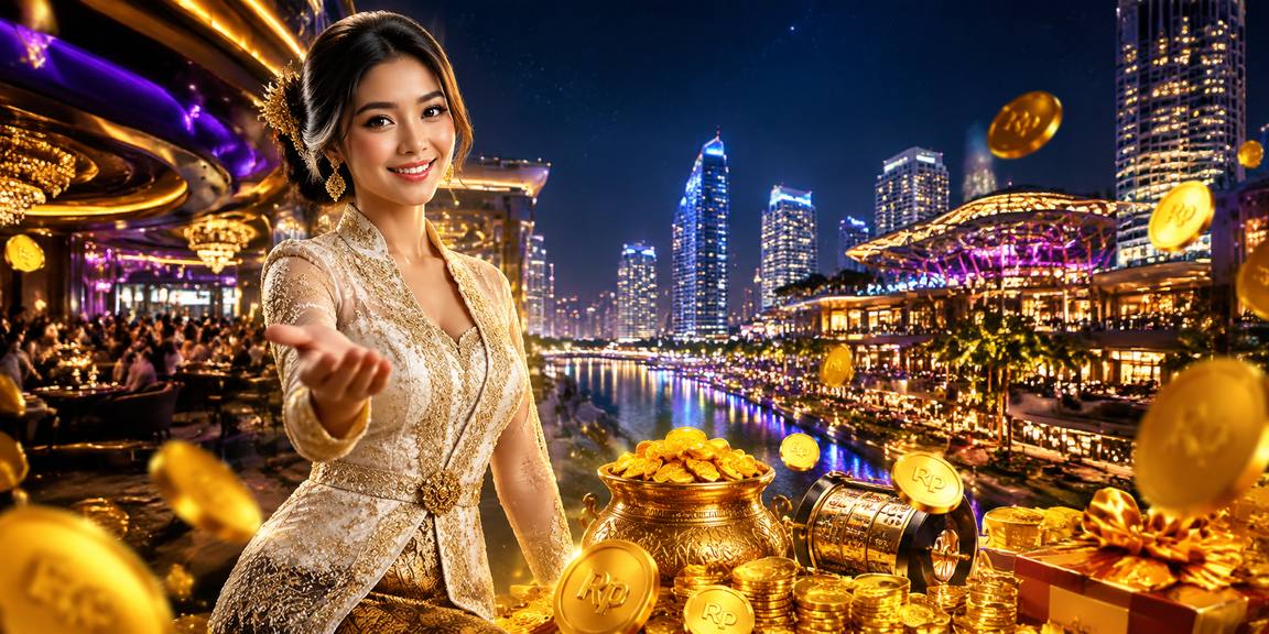 jepangbet slot Create Your jepangbet slot Account Today